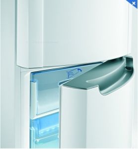 Холодильник INDESIT PBAA33VX