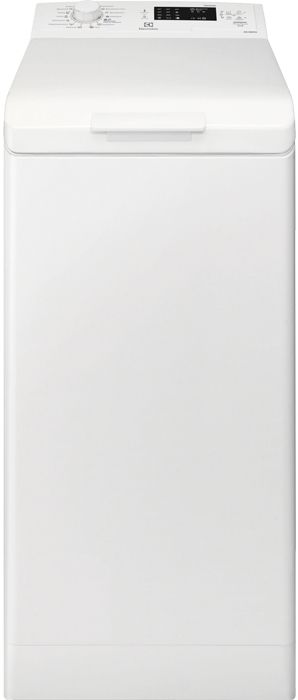 Стиральная машина ELECTROLUX EWT 1062 TDW