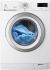Стиральная машина ELECTROLUX EWW 1686 HDW