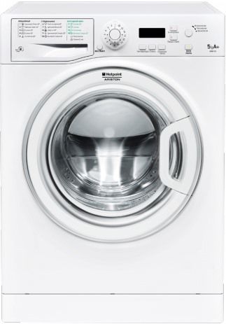Стиральная машина HOTPOINT ARISTON WMSF 501