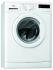Стиральная машина WHIRLPOOL AWS 61011