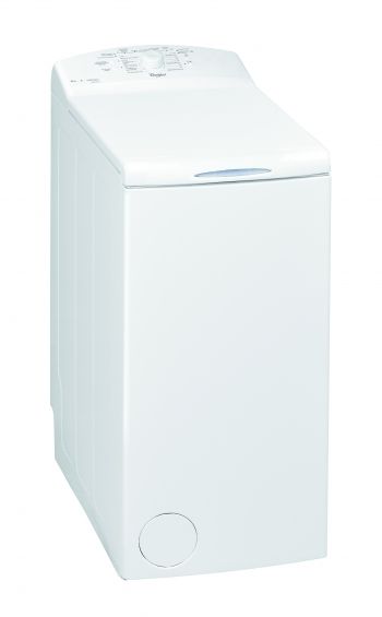 Стиральная машина WHIRLPOOL AWE 6416