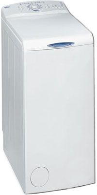 Стиральная машина WHIRLPOOL AWE 6516