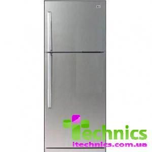 Холодильник LG GN-B392CVCA