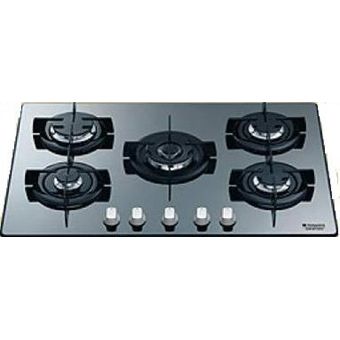 Варочная поверхность HOTPOINT ARISTON TD 751 S ICE IX