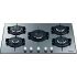 Варочная поверхность HOTPOINT ARISTON TD 751 S ICE IX
