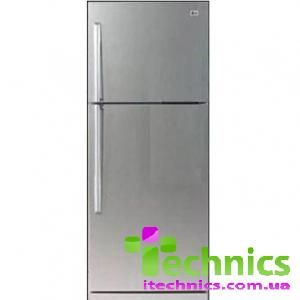 Холодильник LG GN-B392CLCA
