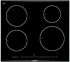 Варочная поверхность BOSCH PIE 675 N 14 E