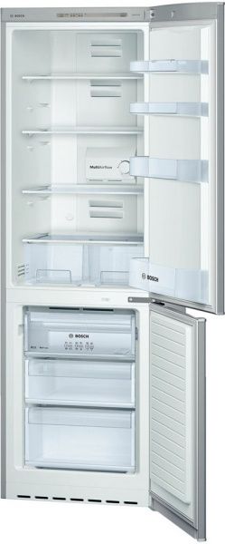 Холодильник BOSCH KGN 36 NL 20