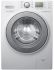 Стиральная машина SAMSUNG WF 1802 XEC