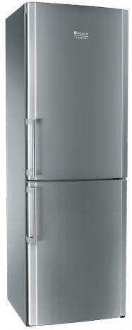 Холодильник HOTPOINT ARISTON EBLH 18223 O3 F