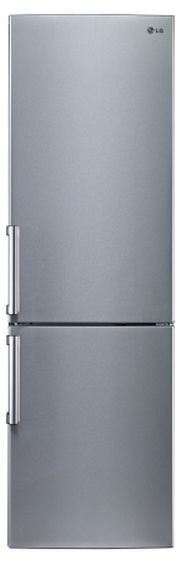Холодильник LG GW-B469BLCZ