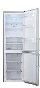 Холодильник LG GW-B469ESQP