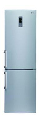 Холодильник LG GW-B469ESQP