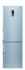 Холодильник LG GW-B469ESQP