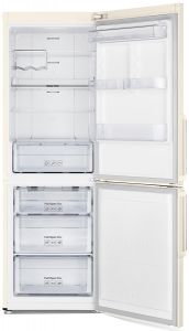 Холодильник SAMSUNG RB29FEJNDEF