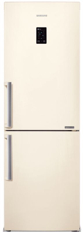 Холодильник SAMSUNG RB29FEJNDEF