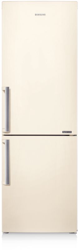 Холодильник SAMSUNG RB31FSJNDEF