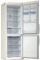 Холодильник LG GA-B409UEQA