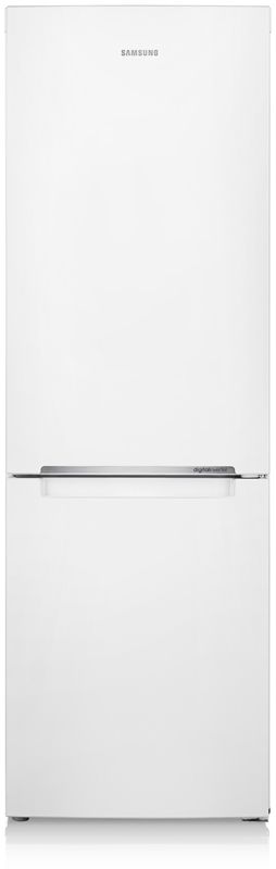 Холодильник SAMSUNG RB31FSRNDWW