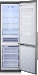 Холодильник SAMSUNG RL50RRCMG1