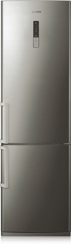 Холодильник SAMSUNG RL50RRCMG1