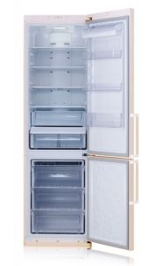 Холодильник SAMSUNG RL48RRCVB1