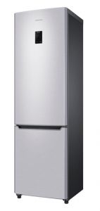 Холодильник SAMSUNG RL50RUBMG1