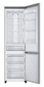 Холодильник SAMSUNG RL50RUBMG1