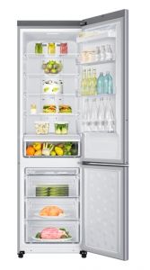 Холодильник SAMSUNG RL50RUBMG1