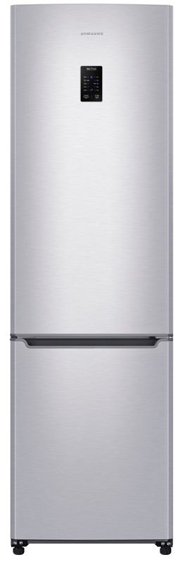 Холодильник SAMSUNG RL50RUBMG1