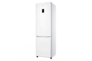 Холодильник SAMSUNG RL50RUBSW1