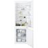 Холодильник ELECTROLUX ENN 92841 AW