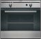 Духовка INDESIT FGIM K IX