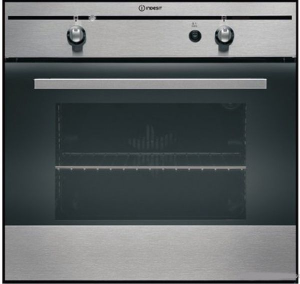 Духовка INDESIT FGIM K IX