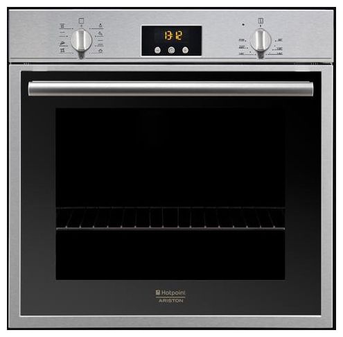 Духовка HOTPOINT ARISTON FK 932 CX
