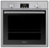 Духовка HOTPOINT ARISTON FK 932 CX