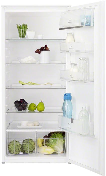 Холодильник ELECTROLUX ERN 2301 AOW