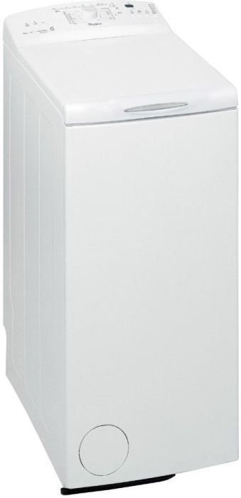 Стиральная машина WHIRLPOOL AWE 60710
