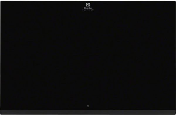 Варочная поверхность ELECTROLUX EHD 98740 FK