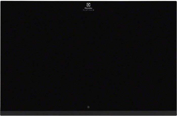 Варочная поверхность ELECTROLUX EHD 98740 FK
