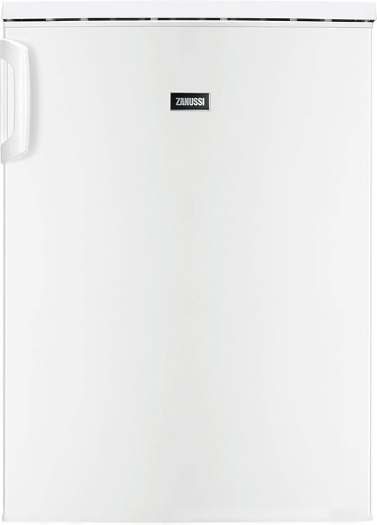Холодильник ZANUSSI ZRG 16600 WA
