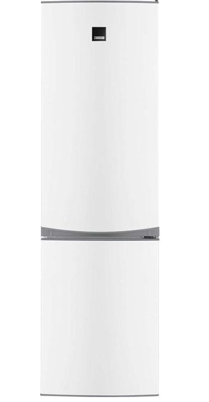 Холодильник ZANUSSI ZRB 38212 WA