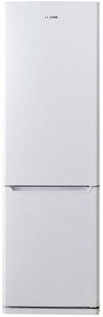 Холодильник SAMSUNG RL48RLBSW1