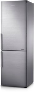 Холодильник SAMSUNG RB31FSJMDSS