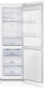 Холодильник SAMSUNG RB31FERNDEF