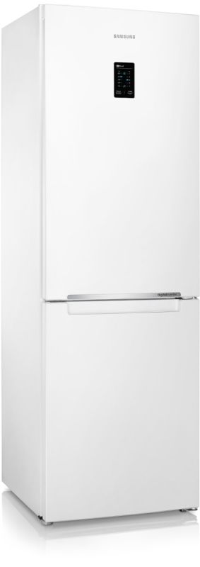 Холодильник SAMSUNG RB31FERNDEF