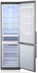 Холодильник SAMSUNG RL48RRCIH