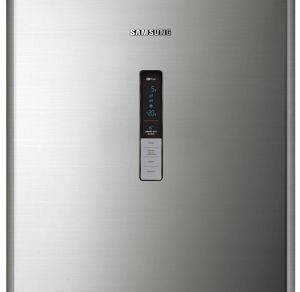 Холодильник SAMSUNG RL48RRCIH