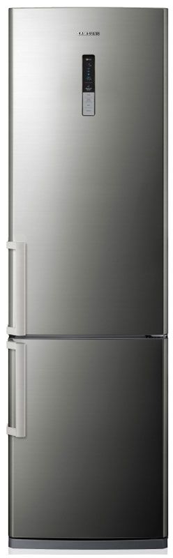 Холодильник SAMSUNG RL48RRCIH